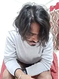 BigCockBong webcam model stream image