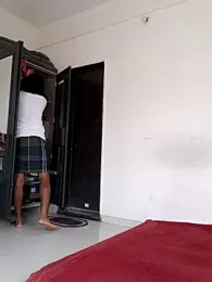 BigCockBong webcam model stream image