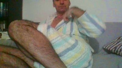 fox6900 webcam model stream image