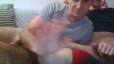 fox6900 webcam model stream image