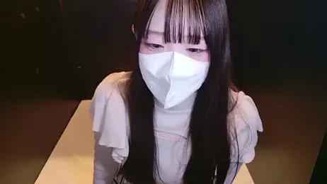 chan_yuma_tan webcam model stream image