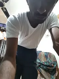siddu07jot webcam model stream image