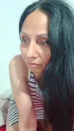 monica308 webcam model stream image