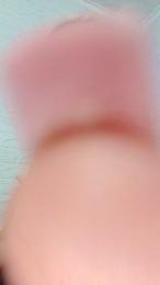 monica308 webcam model stream image