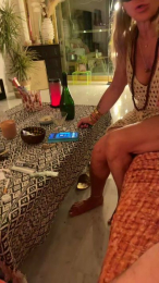 Loriginal32 webcam model stream image