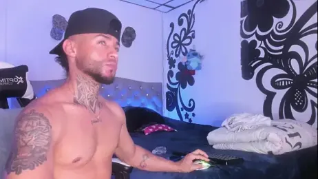 couple-hothot webcam stripchat model stream image