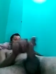 Edu234 webcam stripchat model stream image