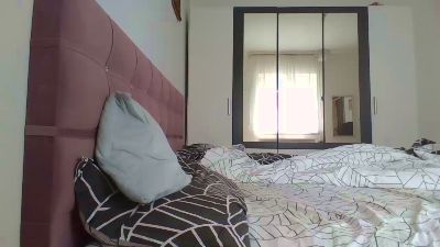 mutu69 webcam model stream image