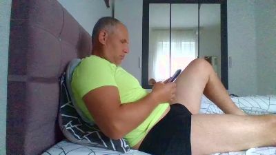 mutu69 webcam model stream image