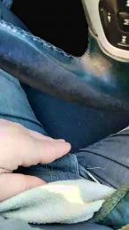 Rmark37 webcam cam4 model stream image