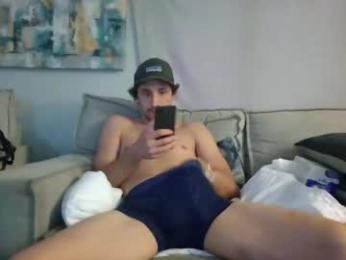 youknowwhoitis412 webcam model stream image