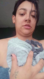 AlkiCor webcam model stream image