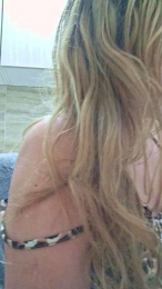 anabel39 webcam model stream image