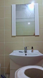 anabel39 webcam model stream image