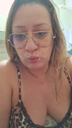 anabel39 webcam model stream image