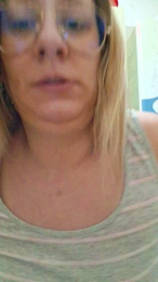 anabel39 webcam model stream image