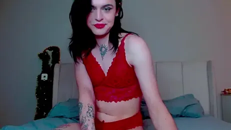 floragrasss webcam model stream image