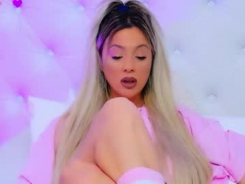 taahiraarabian webcam chaturbate model stream image