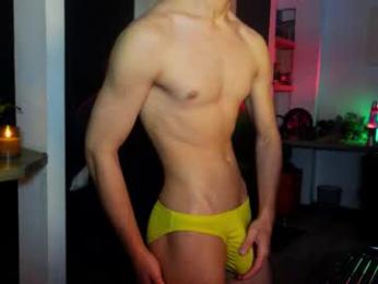 thoroughbredxx webcam model stream image