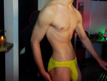 thoroughbredxx webcam model stream image