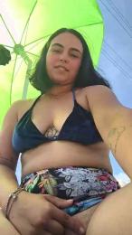 babygirl5 webcam model stream image