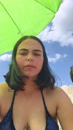 babygirl5 webcam model stream image