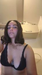 babygirl5 webcam model stream image