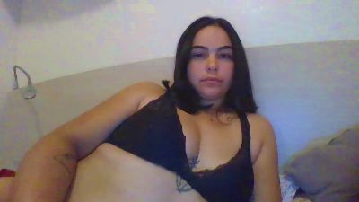 babygirl5 webcam model stream image