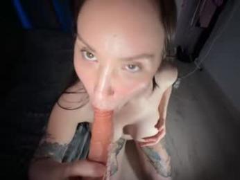 beautycutie webcam model stream image