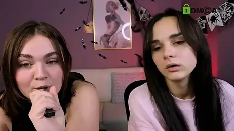 ariana_ross7 webcam model stream image