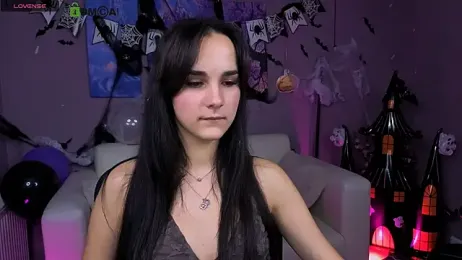 ariana_ross7 webcam model stream image