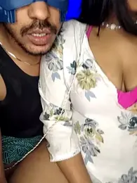 Midnight_Star1 webcam model stream image