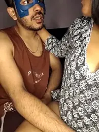 Midnight_Star1 webcam model stream image