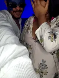 Midnight_Star1 webcam model stream image