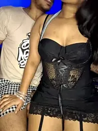 Midnight_Star1 webcam model stream image