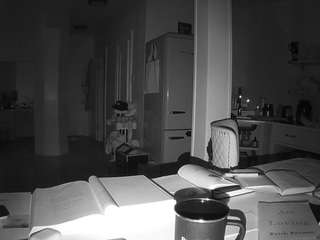 voyeurcam-celticiron-02 webcam model stream image