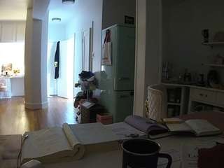 voyeurcam-celticiron-02 webcam model stream image