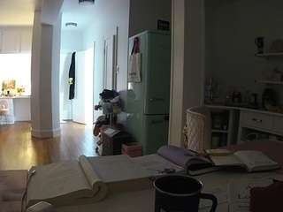 voyeurcam-celticiron-02 webcam model stream image