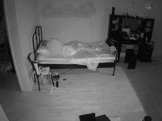 voyeurcam-celticiron-02 webcam camsoda model stream image