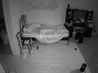 voyeurcam-celticiron-02 webcam camsoda model stream image