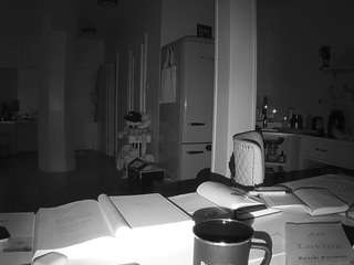 voyeurcam-celticiron-02 webcam model stream image