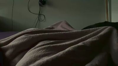 sexylover_2 webcam model stream image