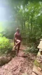 sexylover_2 webcam model stream image