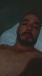 Candelamen40 webcam model stream image