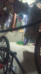 Candelamen40 webcam model stream image