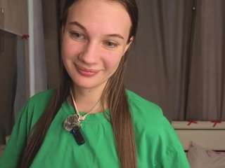 nomapass webcam camsoda model stream image