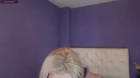 ts_party webcam stripchat model stream image