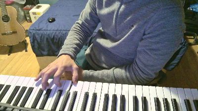 digitallove666 webcam cam4 model stream image