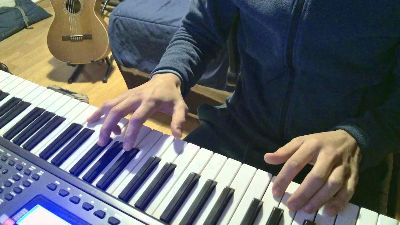 digitallove666 webcam cam4 model stream image