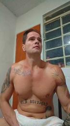 Giricotta webcam model stream image